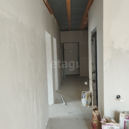 
  Продается дом 175.1 м². Фото 15.