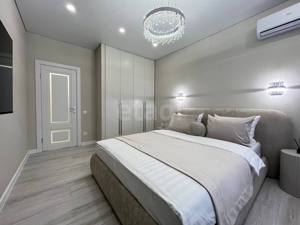 
  Продается 2-комн. квартира 61 м². Фото 7.