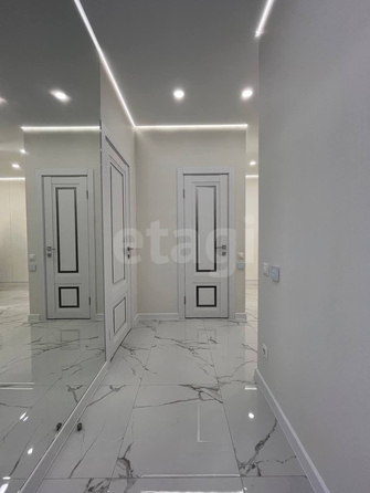 
  Продается 2-комн. квартира 61 м². Фото 13.