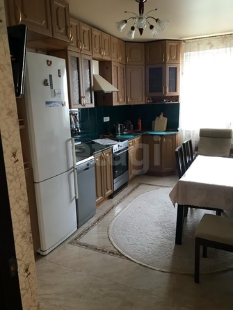 
  Продается 3-комн. квартира 74 м². Фото 7.