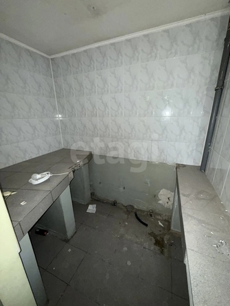 
  Продается универсальное помещение 370.2 м². Фото 21.