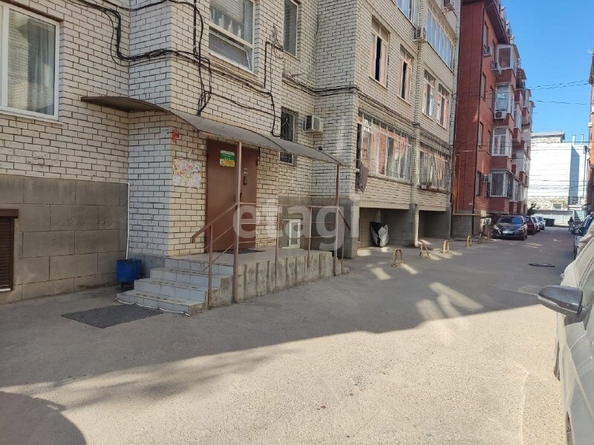 
  Продается универсальное помещение 94.5 м². Фото 15.