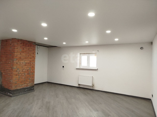
  Продается универсальное помещение 94.5 м². Фото 17.