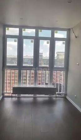 
  Продается 1-комн. квартира 36.8 м². Фото 3.