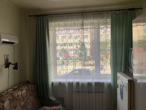
  Продается 1-комн. квартира 33 м². Фото 11.