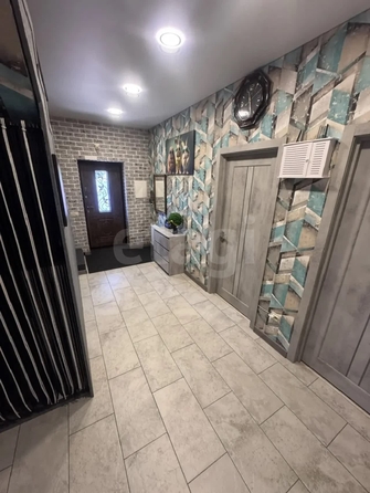 
  Продается дом 135 м². Фото 5.