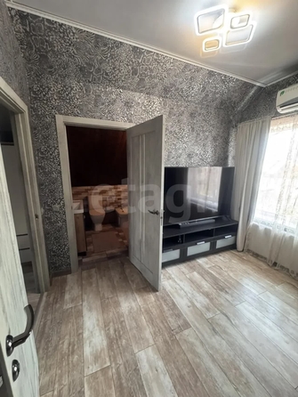 
  Продается дом 135 м². Фото 13.