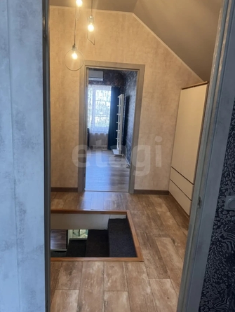 
  Продается дом 135 м². Фото 18.