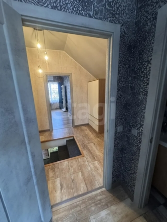 
  Продается дом 135 м². Фото 19.