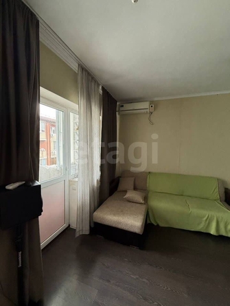 
  Продается 1-комн. квартира 35.9 м². Фото 26.