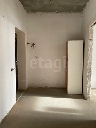 
  Продается 1-комн. квартира 31.6 м². Фото 5.