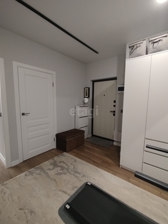 
  Продается 2-комн. квартира 60.9 м², в ЖК Самолет, литера 26. Фото 10.