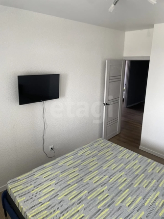 
  Продается 2-комн. квартира 58.3 м². Фото 5.