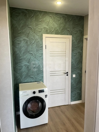 
  Продается 2-комн. квартира 58.3 м². Фото 13.