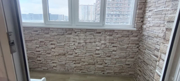 
  Продается 2-комн. квартира 56.1 м². Фото 8.