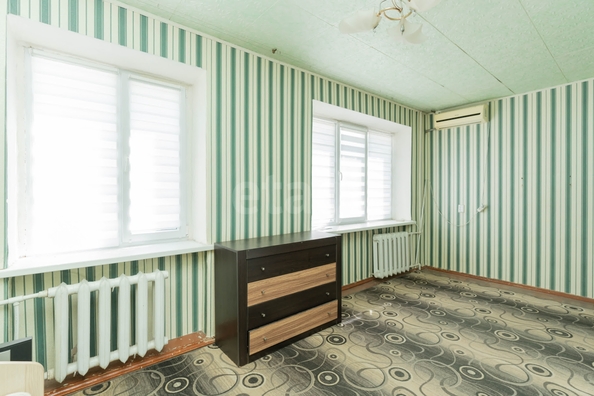 
  Продается 1-комн. квартира 28 м². Фото 2.