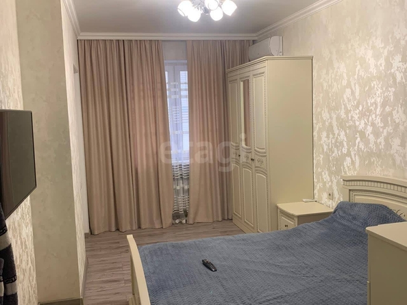 
  Продается 2-комн. квартира 52.8 м². Фото 4.