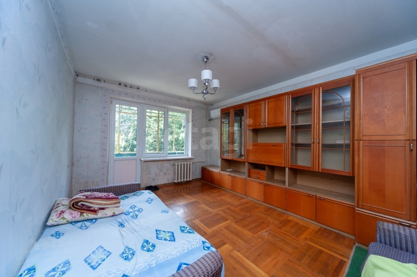
  Продается 2-комн. квартира 51.1 м². Фото 1.