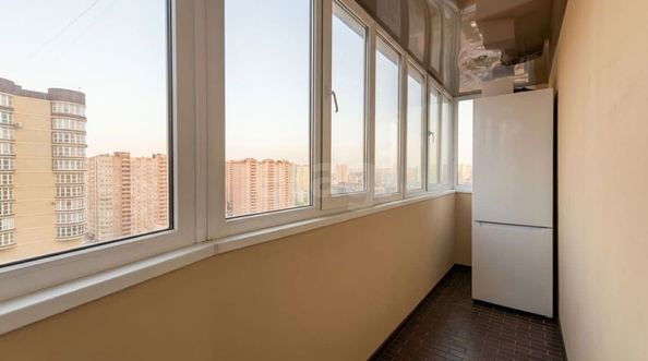 
  Продается 2-комн. квартира 58.6 м². Фото 9.