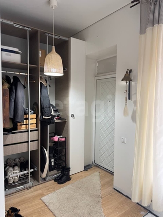 
  Продается 3-комн. квартира 115.1 м². Фото 4.