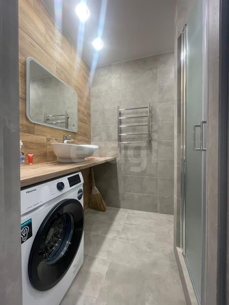 
  Продается 1-комн. квартира 38 м². Фото 4.