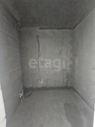 
  Продается студия 22.67 м², в ЖК Архитектор, литера 5.2. Фото 11.
