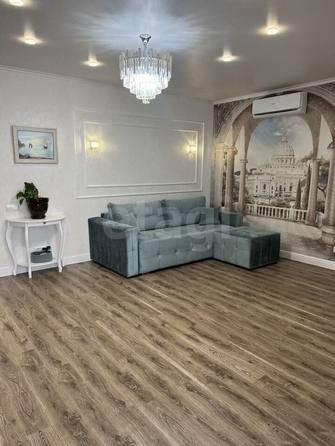 
  Продается 3-комн. квартира 82.8 м². Фото 3.