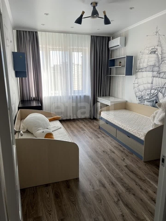 
  Продается 3-комн. квартира 82.8 м². Фото 8.