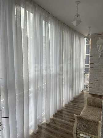 
  Продается 3-комн. квартира 82.8 м². Фото 18.
