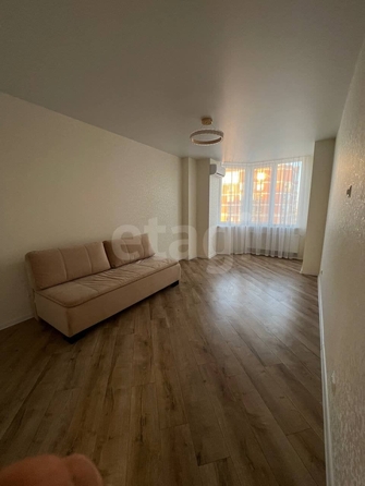 
  Продается 2-комн. квартира 65.7 м². Фото 3.