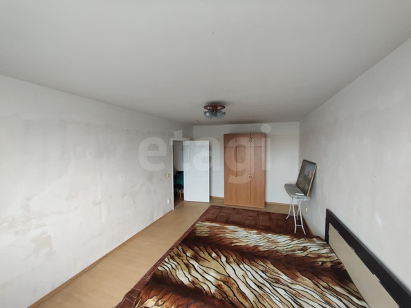 
  Продается 2-комн. квартира 55.6 м². Фото 2.