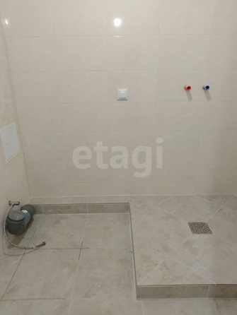 
  Продается 2-комн. квартира 53.5 м². Фото 6.