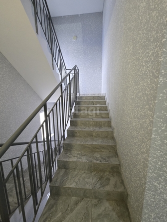 
  Продается 2-комн. квартира 53.5 м². Фото 14.