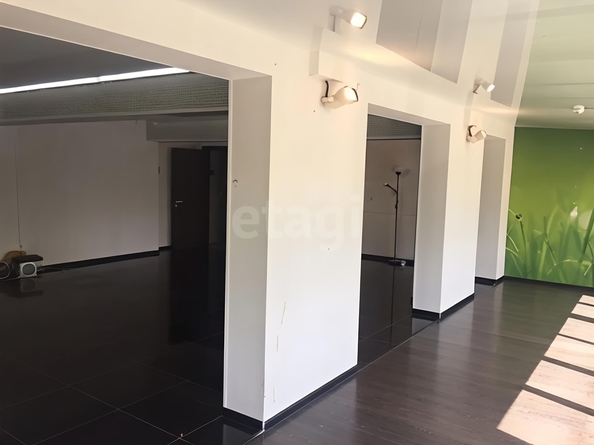 
  Сдается универсальное помещение 95.6 м². Фото 4.