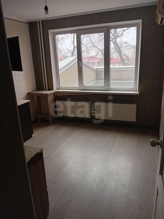 
  Продается 3-комн. квартира 79.2 м². Фото 6.