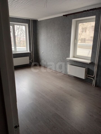 
  Продается 3-комн. квартира 79.2 м². Фото 8.