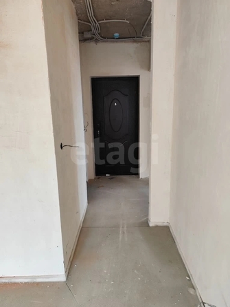 
  Продается 2-комн. квартира 53.8 м². Фото 5.