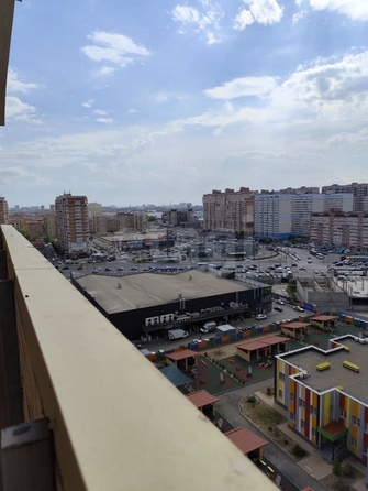 
  Продается 2-комн. квартира 53.8 м². Фото 11.