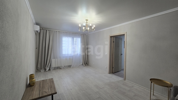 
  Продается 2-комн. квартира 56.9 м². Фото 2.