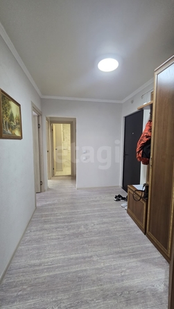
  Продается 2-комн. квартира 56.9 м². Фото 10.