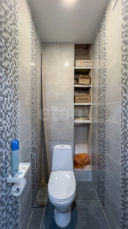 
  Продается 2-комн. квартира 46.6 м². Фото 15.
