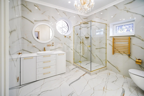 
  Продается дом 276.9 м². Фото 3.