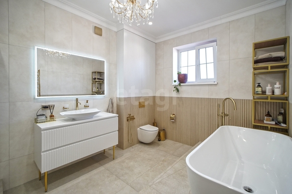 
  Продается дом 276.9 м². Фото 9.