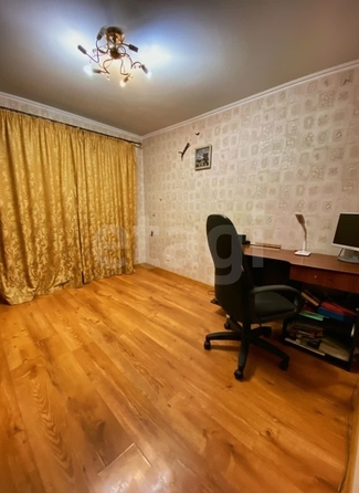 
  Продается 3-комн. квартира 58 м². Фото 4.