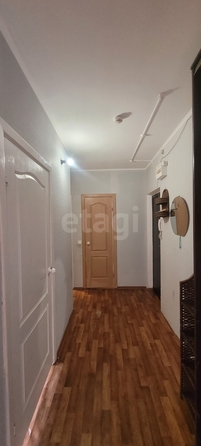 
  Продается 2-комн. квартира 52 м². Фото 17.