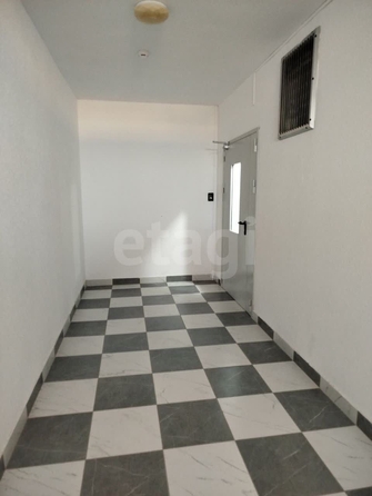 
  Продается 2-комн. квартира 60.3 м², в ЖК Кубанский, литера 5.1. Фото 15.