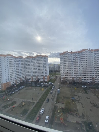 
  Продается 1-комн. квартира 38 м². Фото 6.