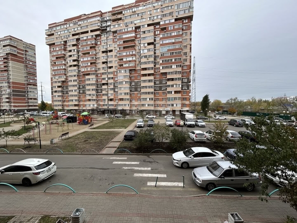 
  Продается 1-комн. квартира 41.6 м². Фото 8.