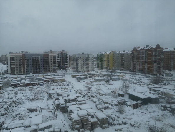 
  Продается 1-комн. квартира 39 м². Фото 16.