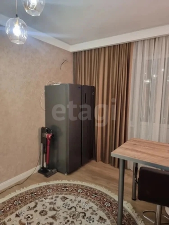 
  Продается 2-комн. квартира 72.7 м². Фото 7.
